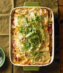 15 No Sweat Summer Casserole Recipes Summer Casserole Recipes Zucchini Recipes Zucchini Lasagna