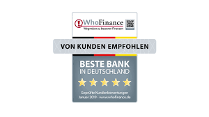 The difference between binary options in laten beleggen | de beste banken voor simpel beleggen the real forex market. Beste Bank Deutschlands 2019 Quirin Privatbank