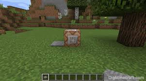 More images for how to teleport to coordinates in minecraft pe » Use Command Block To Teleport Player