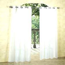 Fromthearmchair Best Sheer Curtain Material By The Yard Outdoor Sheer Curtain Curtains Curtain Material