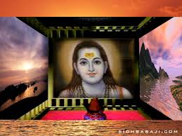 Baba balak nath is a 1024x768 hd wallpaper picture for your desktop, tablet or smartphone. Baba Balak Nath 800x600 Wallpaper Teahub Io