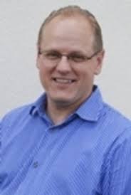 Blue Springs Assembly of God