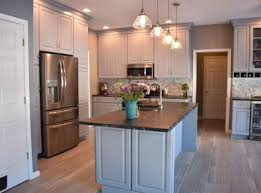 custom cabinets manufactured in the usa