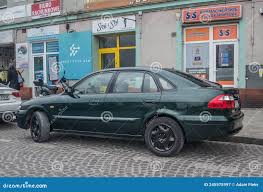 Image result for Planet Green 1965 Mazda