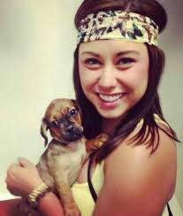 Check spelling or type a new query. Alaina Marie Mathers Net Worth Education Celebbuz