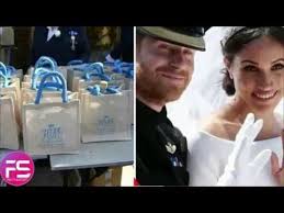 Youtube Youtube Royal