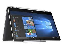 Trovare i numeri di telefono per contattare l'assistenza hp può essere un problema. Assistenza Clienti Hp Numero Di Telefono Chiama E Contatta Customer Care Hp Valuta