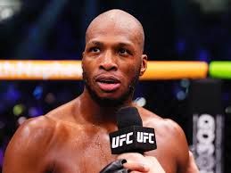 Markus Perez "Maluko" Record: 14-7-0, Stats, and Past Fights