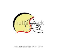 Tampa bay buccaneers, high quality coloring pages with spongebob, patrick star, angry birds, minnie mouse and winx, download and print for free. Tampa Bay Buccaneers Coloring Pages Tampa Bay Buccaneers Logo Png Stunning Free Transparent Png Clipart Images Free Download