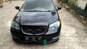 Check spelling or type a new query. How To Replace Cabin Air Filter In A Car Toyota Vios Limo By Run100