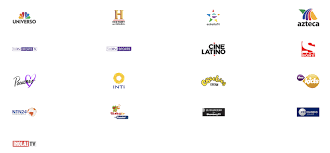 Redzone nfl network, nba tv, nhl network, nbc golf, bein sports, pac 12 network, stadium, outside. Sling Latino Channels Cost Devices Is It Worth It April 2020