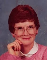 Pam Colwell's Instagram, Twitter & Facebook