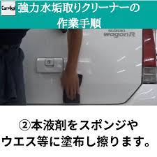 ボード ビジネスのアイデア のピン