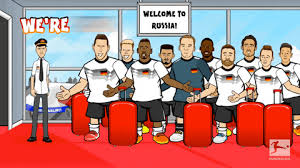 Find the perfect deutschland fußball stock photos and editorial news pictures from getty images. Germany World Cup Gifs Get The Best Gif On Giphy