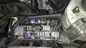 Beberapa waktu yang lalu, pas lagi duduk istirahat. Cara Setelkan Autolock Proton Persona Yang Problem By M Z M
