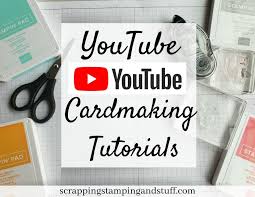 75 видео 9 328 просмотров обновлен 8 мая 2021 г. Youtube Card Tutorials