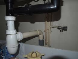 Tutoriel vidéo qui explique comment installer une arrivée d'eau sur un tuyauterie, afin de pouvoir y brancher un. Installation Lave Linge Et Lave Vaisselle 34 Messages