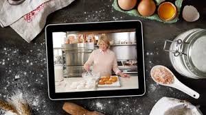 Sign up for the food network news newsletter privacy policy Pbs Food The Best Food And Cooking Shows On Tv Pbs