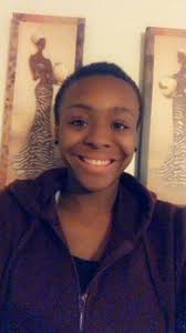 Anisa Lewis's Women's Basketball Recruiting Profile