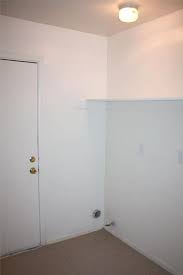 Guadalupe Barrio Nuevo Apartments, 5805 E. Calle Fortunato Serrano,  Guadalupe, AZ