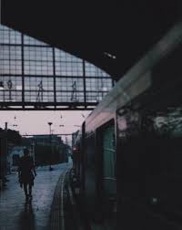 Cptm is listed in the world's largest and most authoritative dictionary database of abbreviations and acronyms the free dictionary Cptm Bild Von Cptm Companhia Paulista De Trens Metropolitanos Sao Paulo Tripadvisor