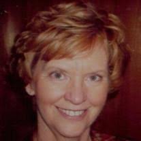 Jane Neumeier Obituary