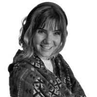 Richard Pamplin's Instagram, Twitter & Facebook