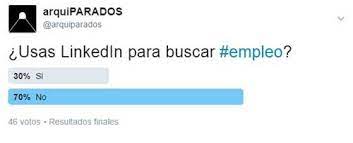 Hoy retomamos dos campos tangentes a la. Encuestas A Arquitectos Salarios Carrera Y Empleo