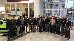 When you are looking for a houston area nissan dealership, shop the new nissan inventory at central houston nissan today! Best Cpo Dealers 2017 Sales Rankings By Brand Auto Remarketing