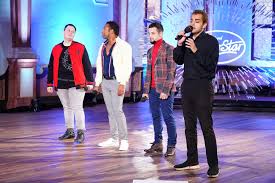 Legendärer auftritt bei deutschland sucht den superstar von shada ali. Stress Bei Dsds Kandidat Verweigert Probe Watson