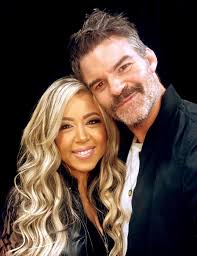 Can you get blood bags with alcohol? And where can you get the pancakes at? 