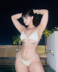 Instagram – T H I C C – Chxrryxblossom – Nude - Photo 43 | The Fappening  Leaked Photos