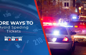 Owning a radar jammer, or a device that interferes with law enforcement radar guns and blocks police from getting an accurate reading, is a whole do your research and consult with an expert before investing in a radar detector if you want it to detect speed cameras. Radar Detector Do You Really Need One Rocky Mountain Radar