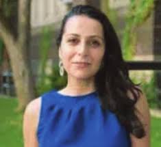 A Magazine of the American Sociological Association