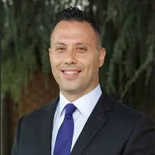 Best Chiropractors Near Me in Bensalem, PA