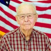 Gundrum Family Obituaries