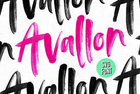 Download Rocked Svg Font Desktop Font Webfont Youworkforthem SVG, PNG, EPS, DXF File