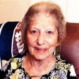 Vada Egger Obituary (2024)