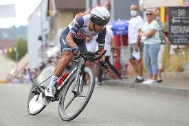 Highlights, winner video, route, stage 21 live stream, tv channel, how to watch, dates. 2021 Tour De France Preview Pogacar Vs Roglic Rematch