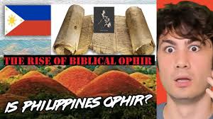 The House of Dula: Lakan Dula, the King of Tondo