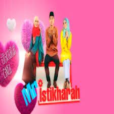 Download cinta istikharah mp3 download gratis mudah dan cepat di lagump3. Free Download Amyra Rosli Istikharah Cinta Mp3 Songs Istikharah Cinta Lyrics Songs Videos