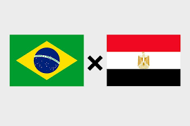 O duelo brasil x egito acontece às 7h00 (de brasília) e terá transmissão ao vivo na tv aberta pela globo, na tv fechada pelo sportv e pelo serviço de streaming globoplay. Mxl74t Ixfwczm