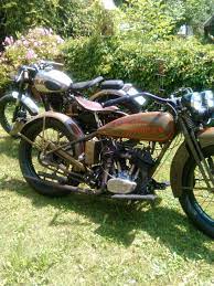 Pin By Erik Bartlett On Harley Davidson Motorrader Harley Davidson Harley Motorcycle