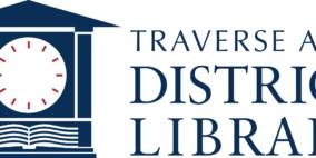 TADL Board of Trustees Meeting at Fife Lake Public Library