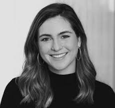 Perry Financial Group