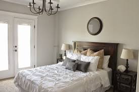 Sherwin Williams The 10 Best Gray And Greige Paint Colours Best Gray Paint Color Best Gray Paint Light Grey Paint Colors