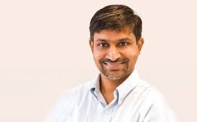Maybe you would like to learn more about one of these? Seek Asia Appoints Suresh Thiru As Chief Executive Officer Jobstreet Malaysia