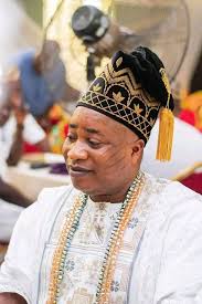 Congratulations to new PAG church leader from Quakers