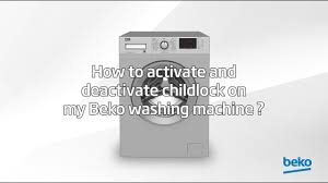 By millie fender 14 may 2020 although it's a little smaller than some washer dryer combos, the ge gfq14essnww packs in a lot of. Washing Machine How To Videos