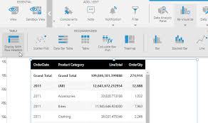 A) 1 1/2 (38 mm) solid blocking is required at Using A Table Visualization Data Visualizations Documentation Learning